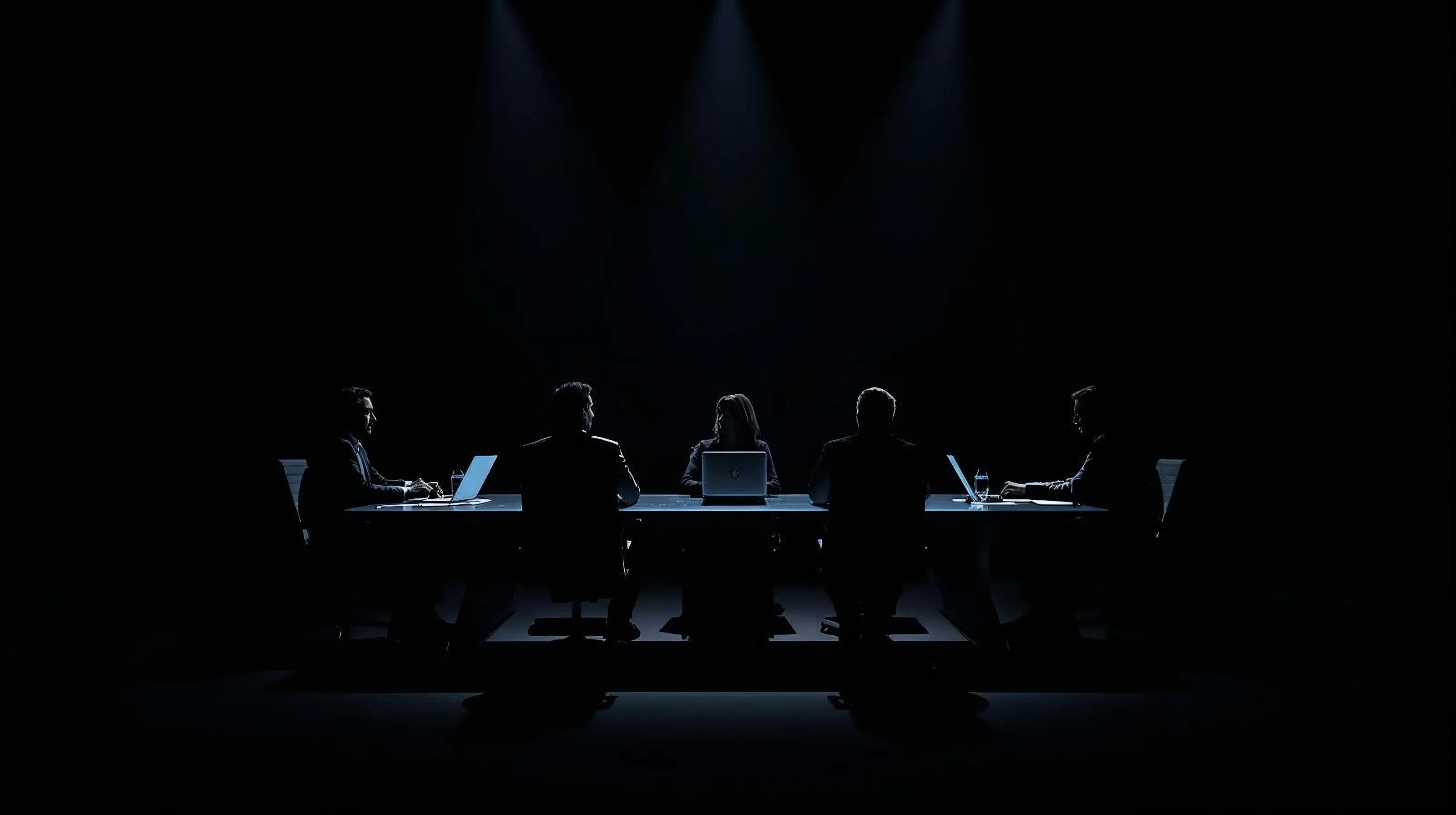 Board Minutes in Belgium: Legal Requirements and How to Stay Compliant