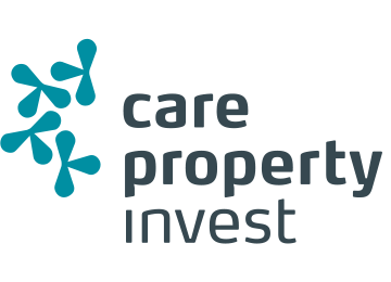Care Property Invest