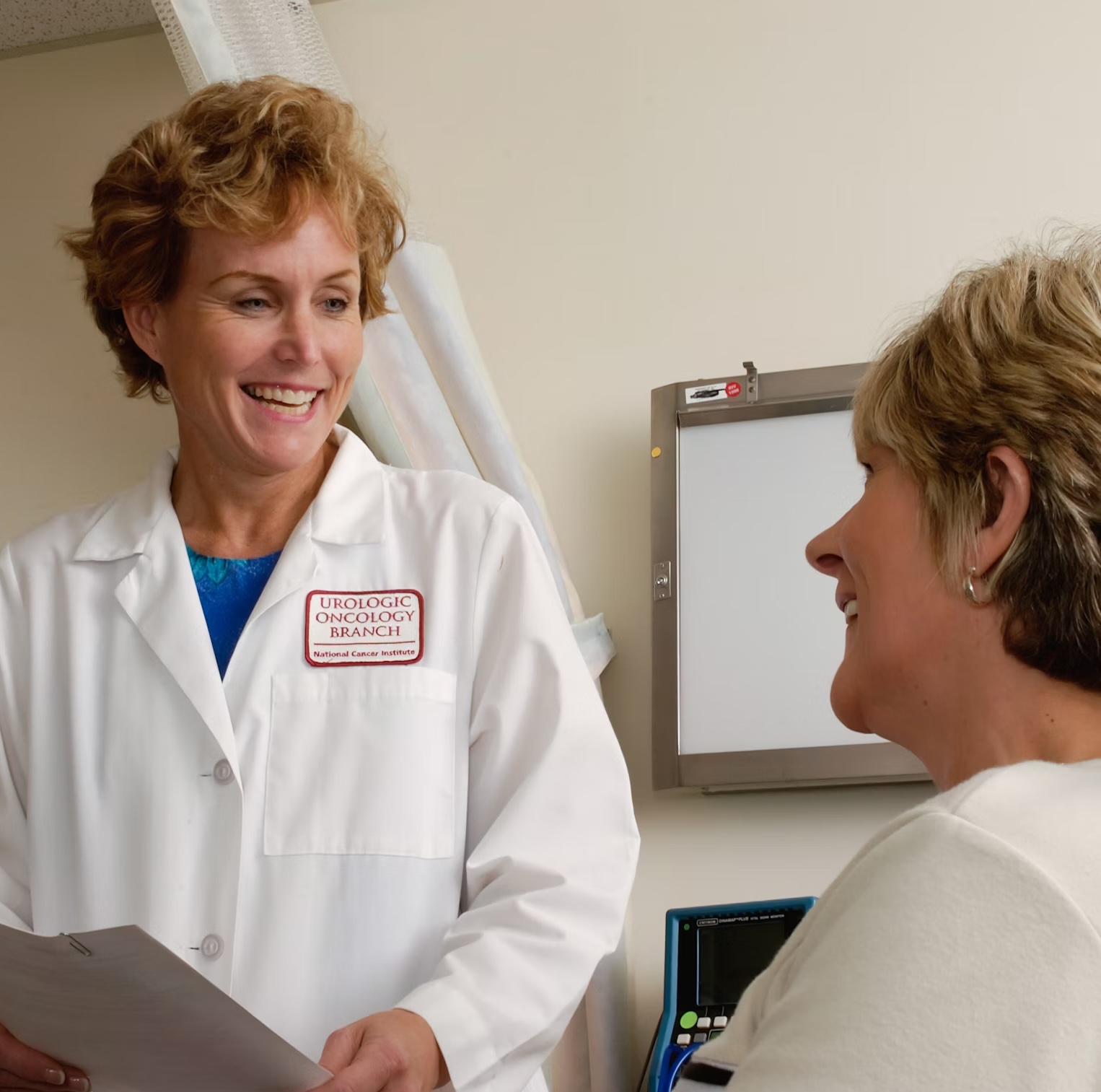 Healthcare Board Governance